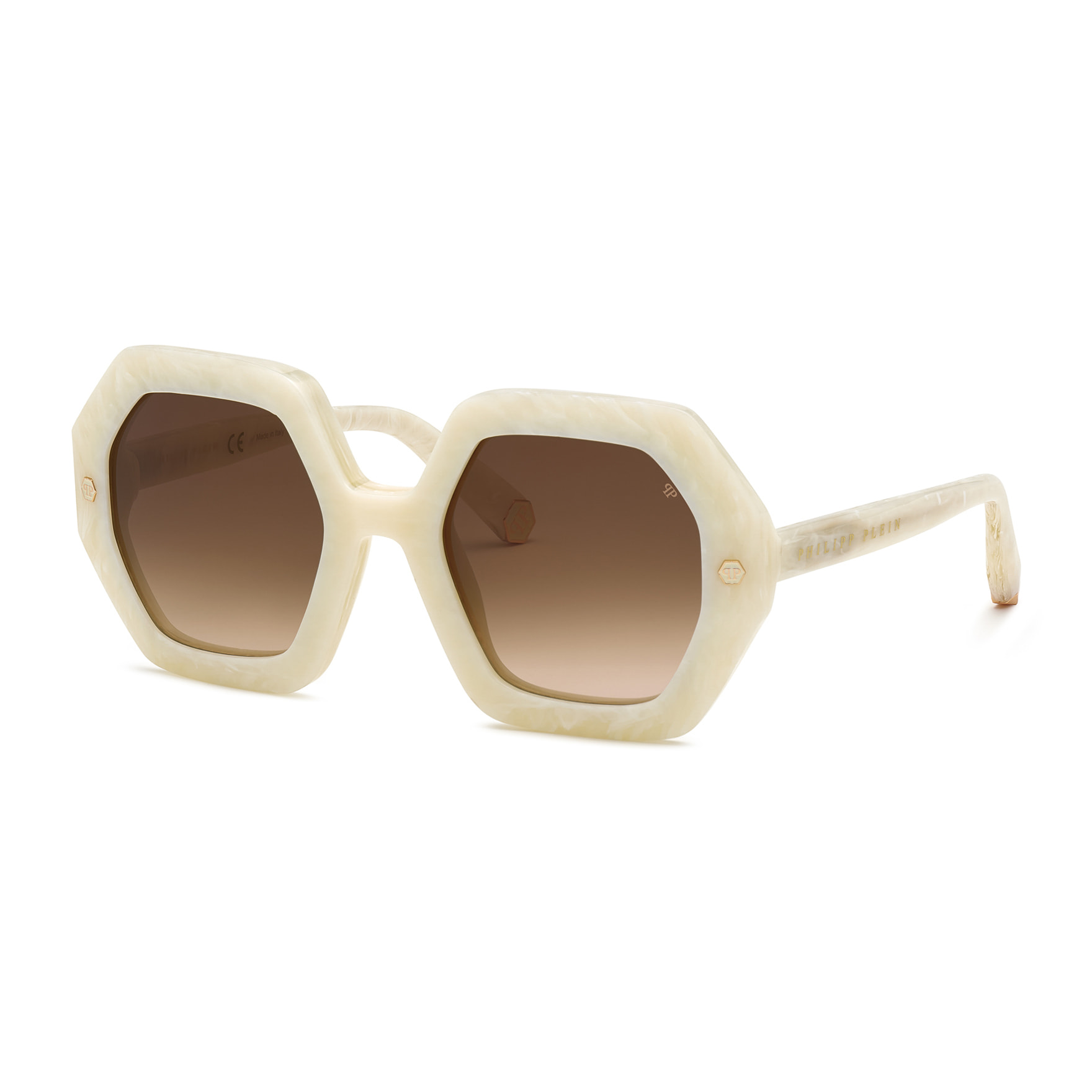 PHILIPP PLEIN Gafas de sol