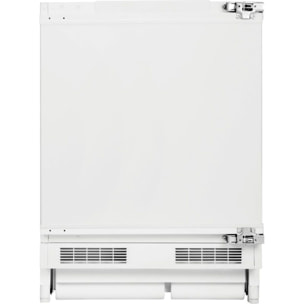Réfrigérateur top encastrable BEKO BU1154HCN