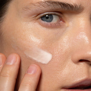 Retinol Alternative - Crème de Nuit à Base de Plantes 50 ml