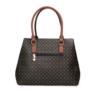 Briciole Borsa a tracolla