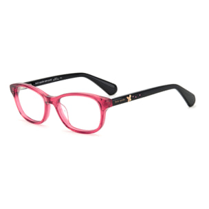 Montura de gafas Kate Spade Infantil EMMI-130E615