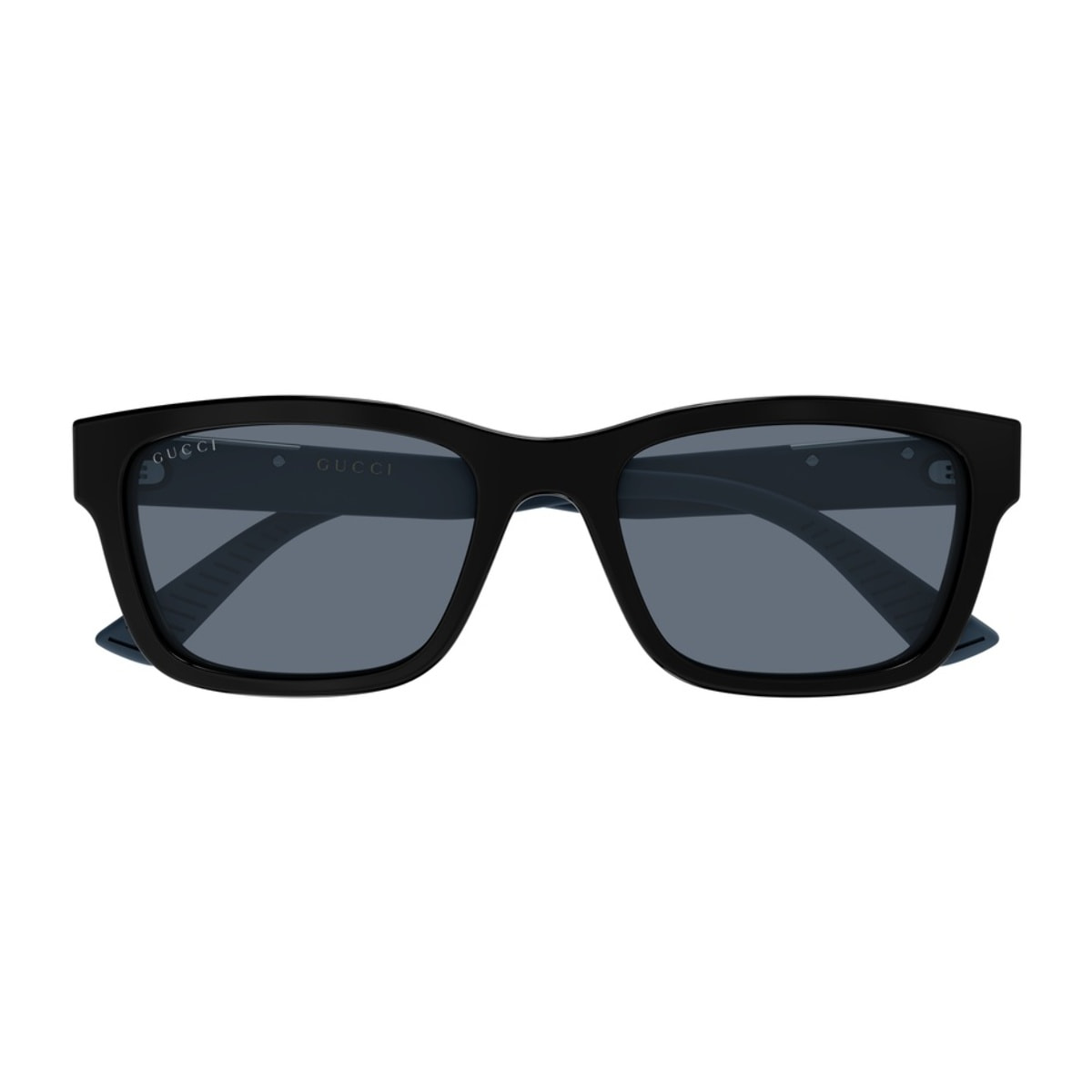Gafas de Sol Gucci GG2092SA-003 de Acetato Hombre 55 mm
