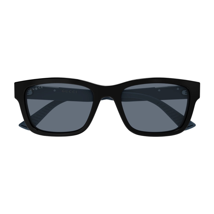 Gafas de Sol Gucci GG2092SA-003 de Acetato Hombre 55 mm