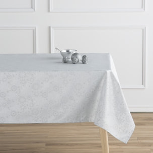 Nappe anti-tâches VEGA SILVER