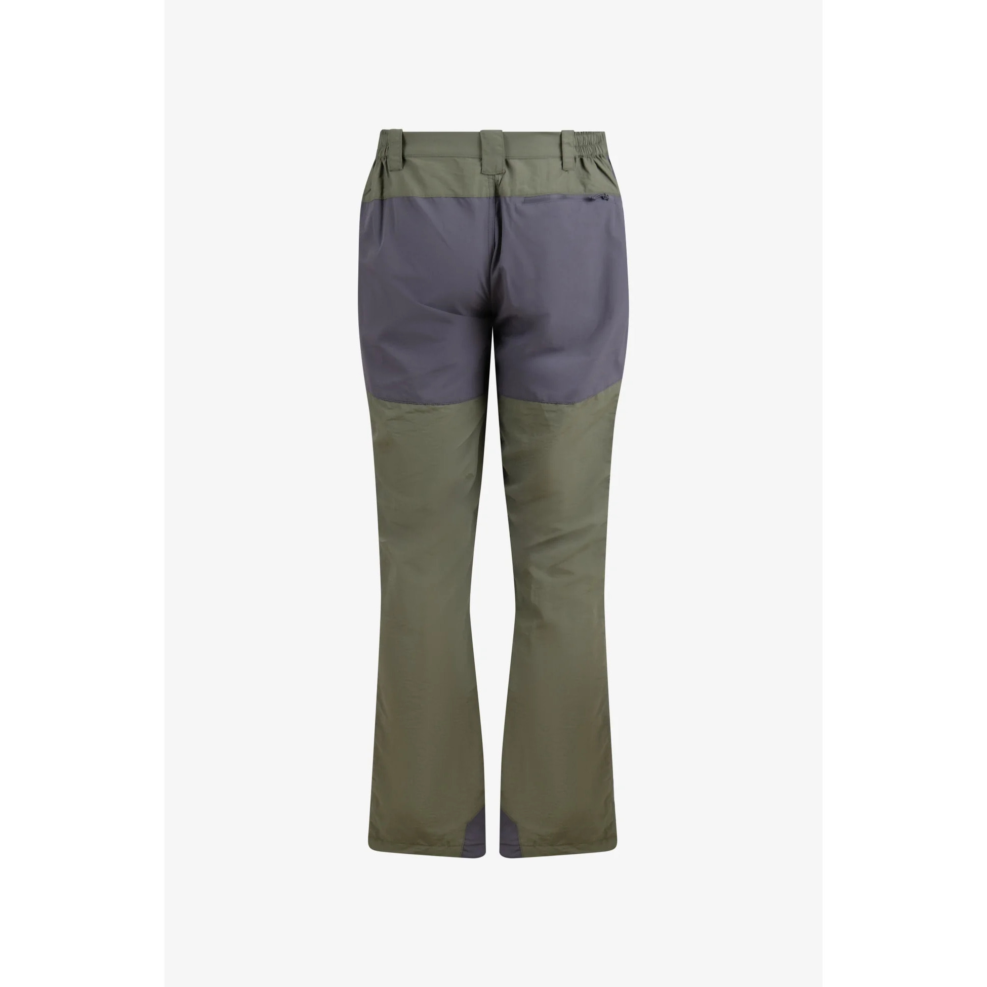 Pantaloni Esercito trekking militare uomo