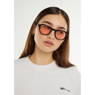 Gafas de Sol Ultra Light S Square D.Franklin