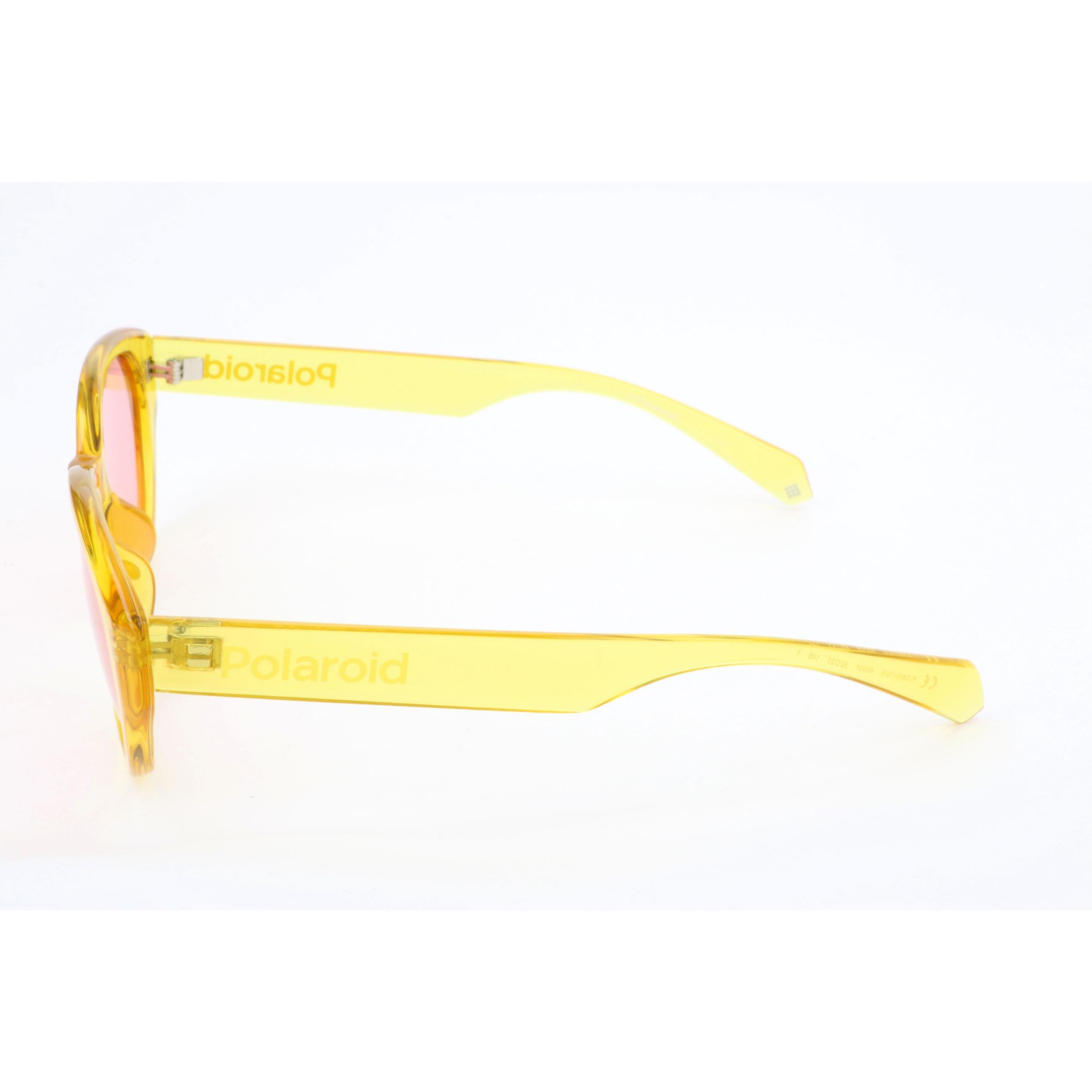 Gafas de sol Polaroid Mujer PLD6051-G-S-40G