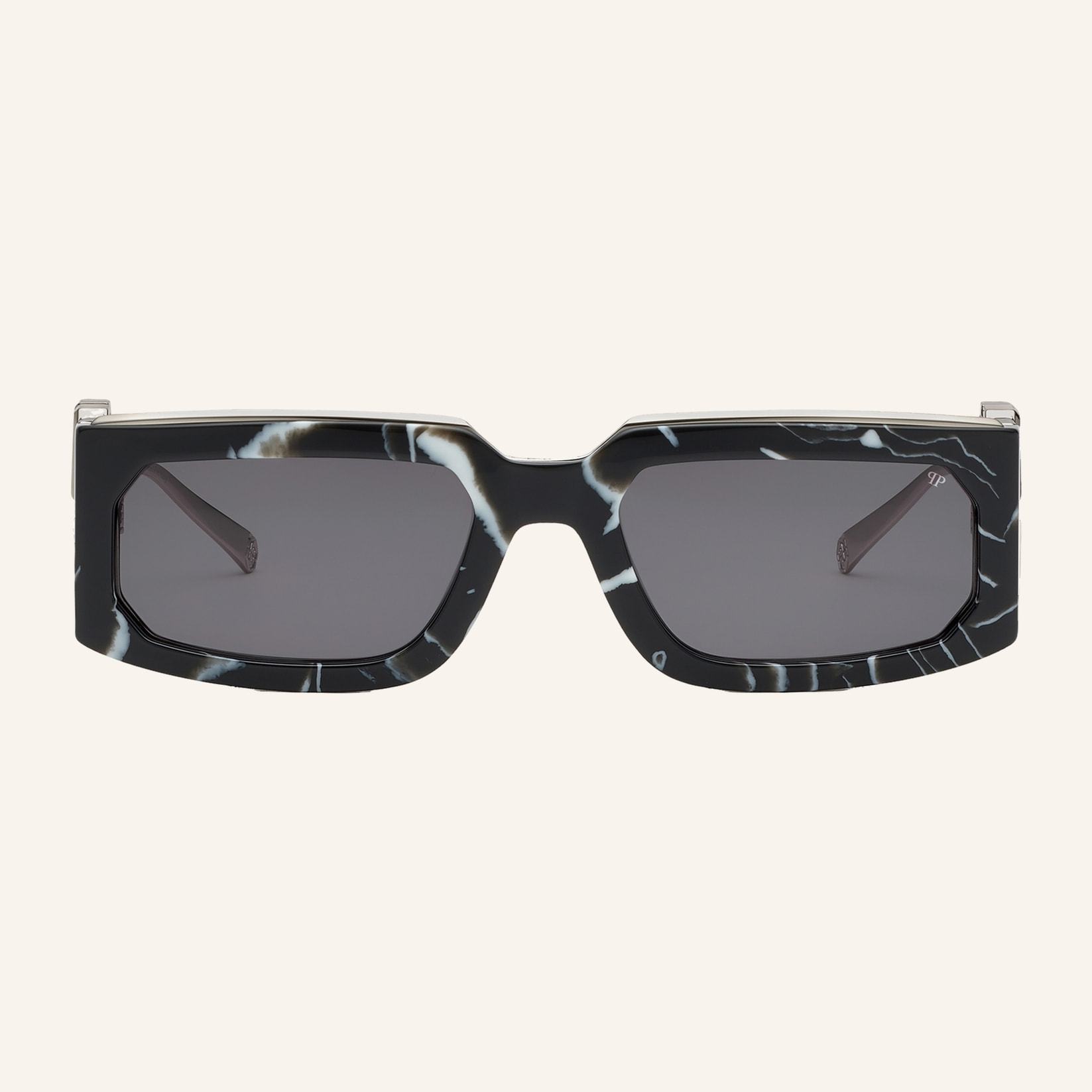 PHILIPP PLEIN Sunglasses