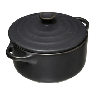 Cocotte D10