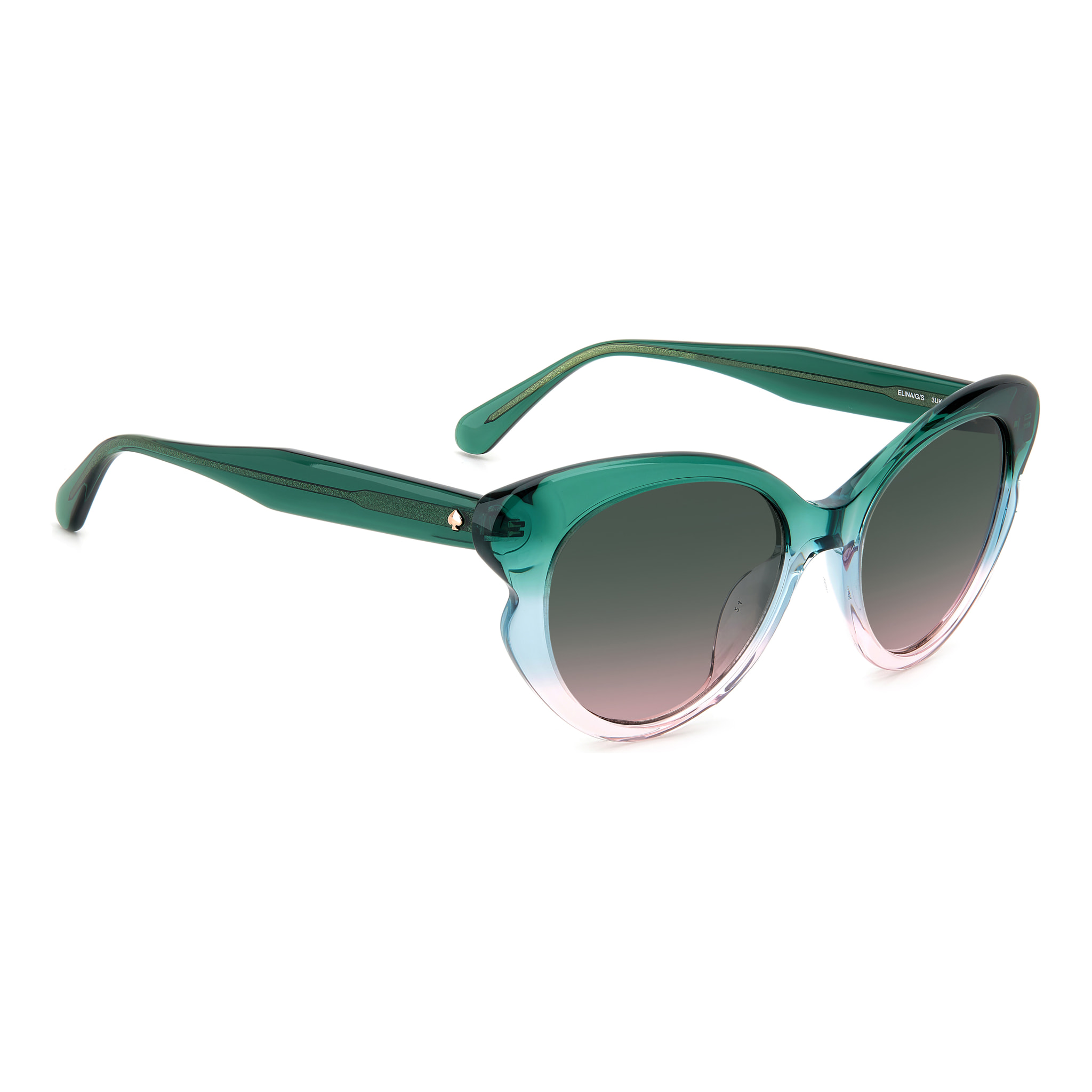 Gafas de sol Kate Spade Mujer ELINA-G-S-3UKF3JP