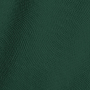 Rideau "Lilou" vert 140x260cm