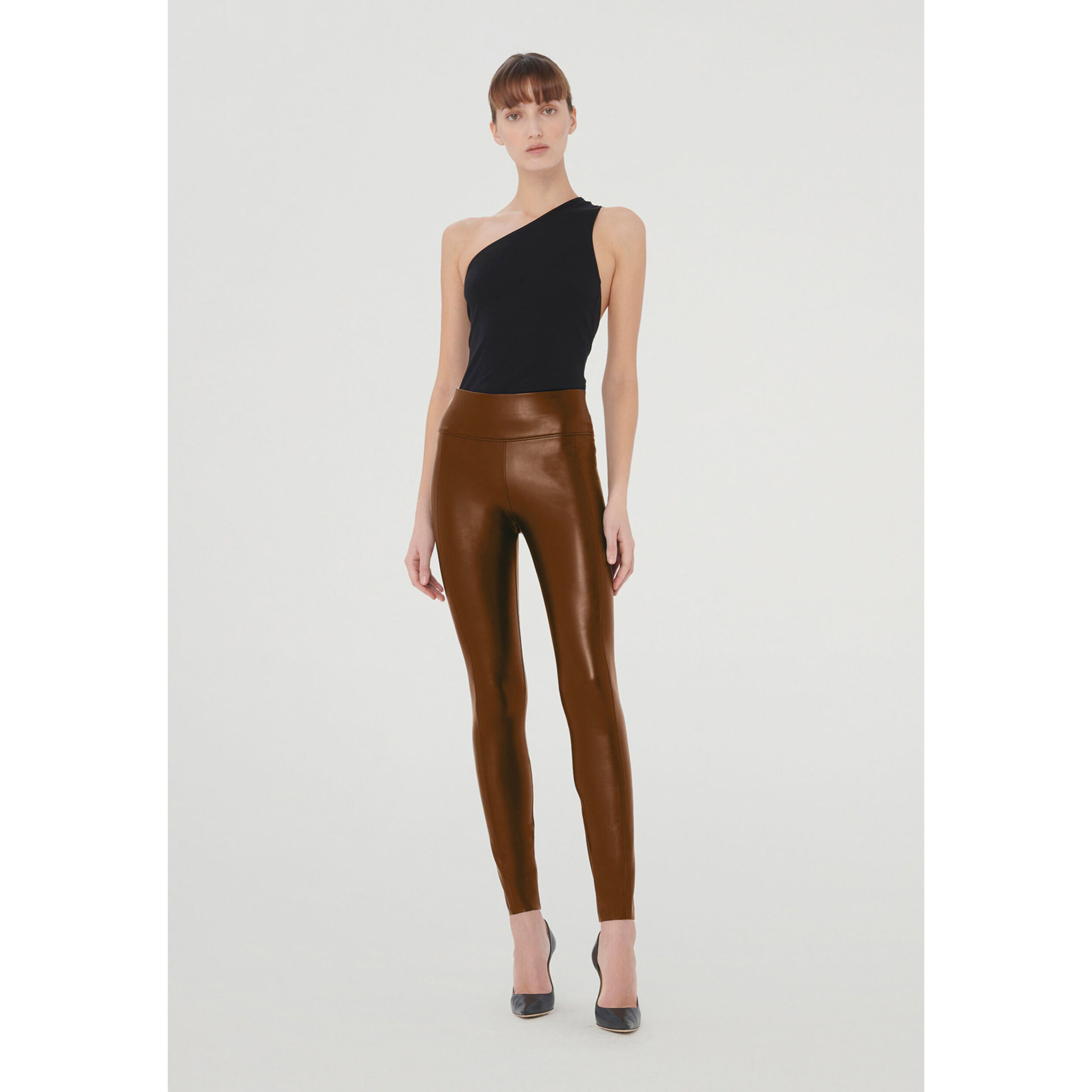 Leggings Edie Forming