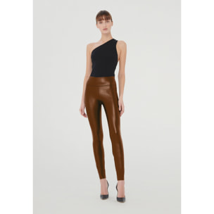 Leggings Edie Forming