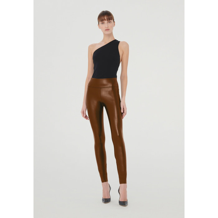 Leggings Edie Forming