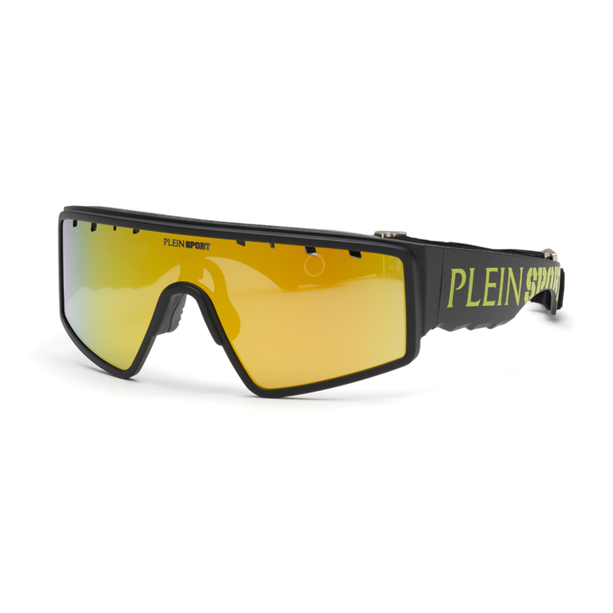 Gafas de sol Philipp Plein Sport Hombre SSP007-99U28G