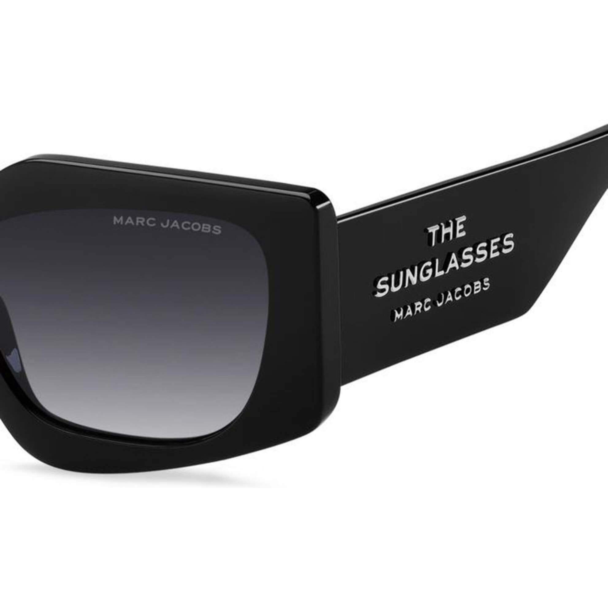 MARC JACOBS MARC 774/S 807
