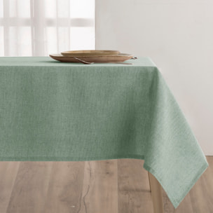 Mantel antimanchas SAMOA AGUA