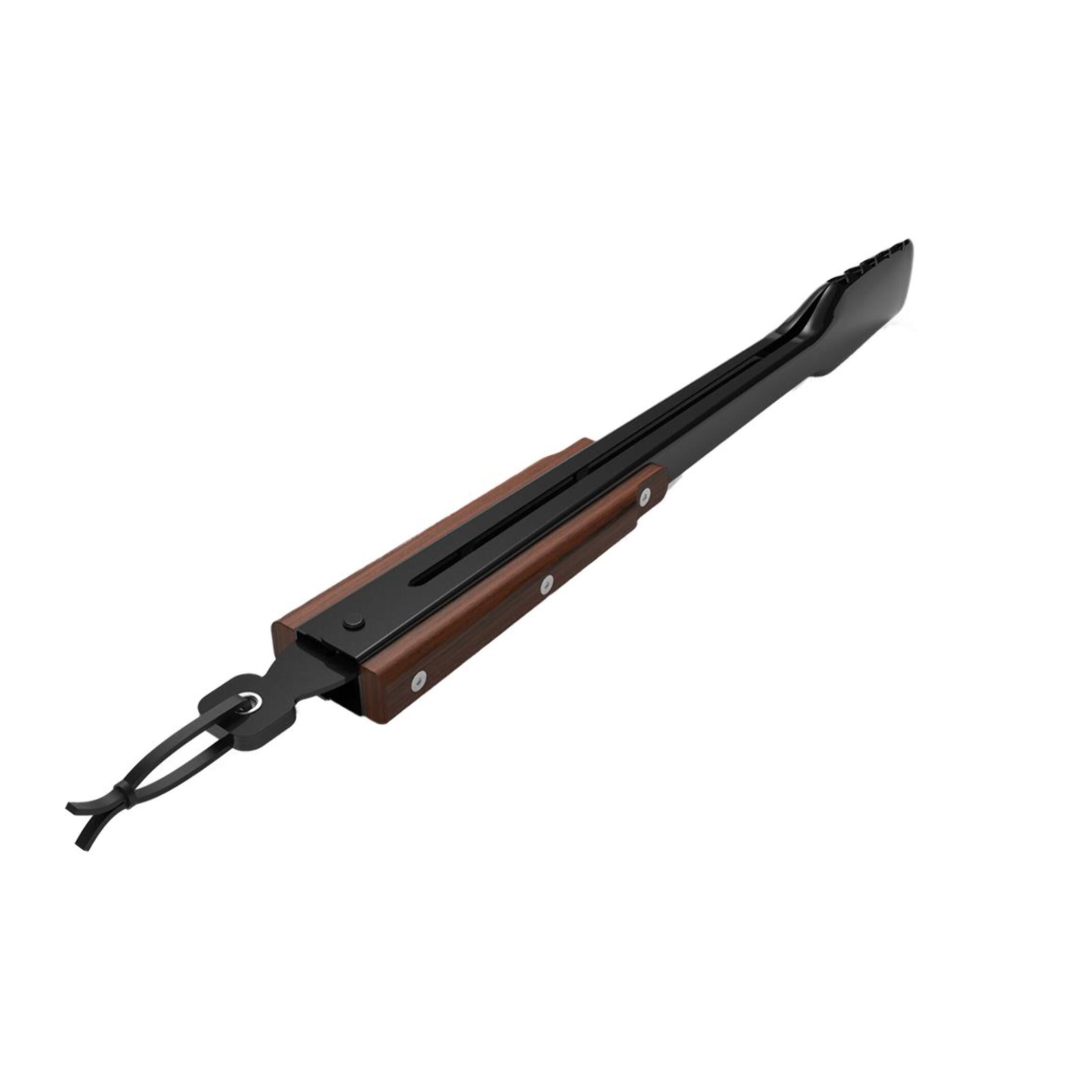 Pince Pour Barbecue - TRAEGER