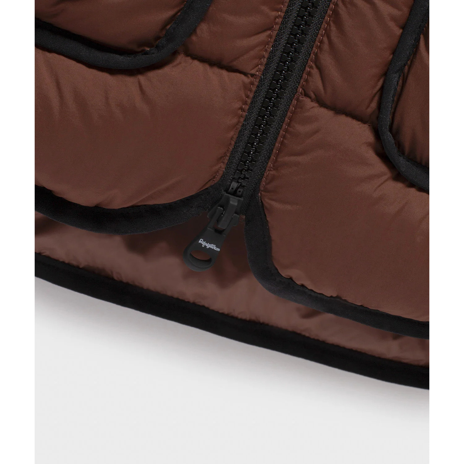 KYLIE JACKET