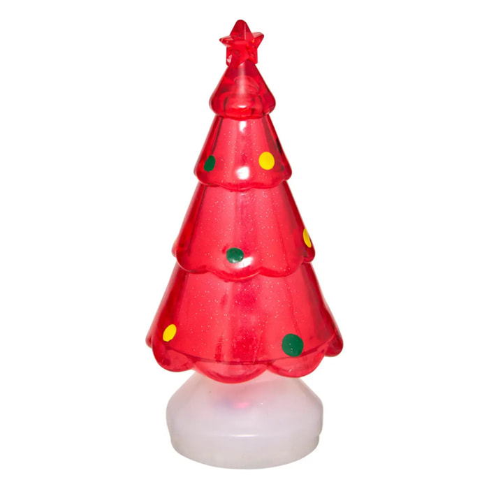 DKP INT SAPIN 1L H11 3ASS P