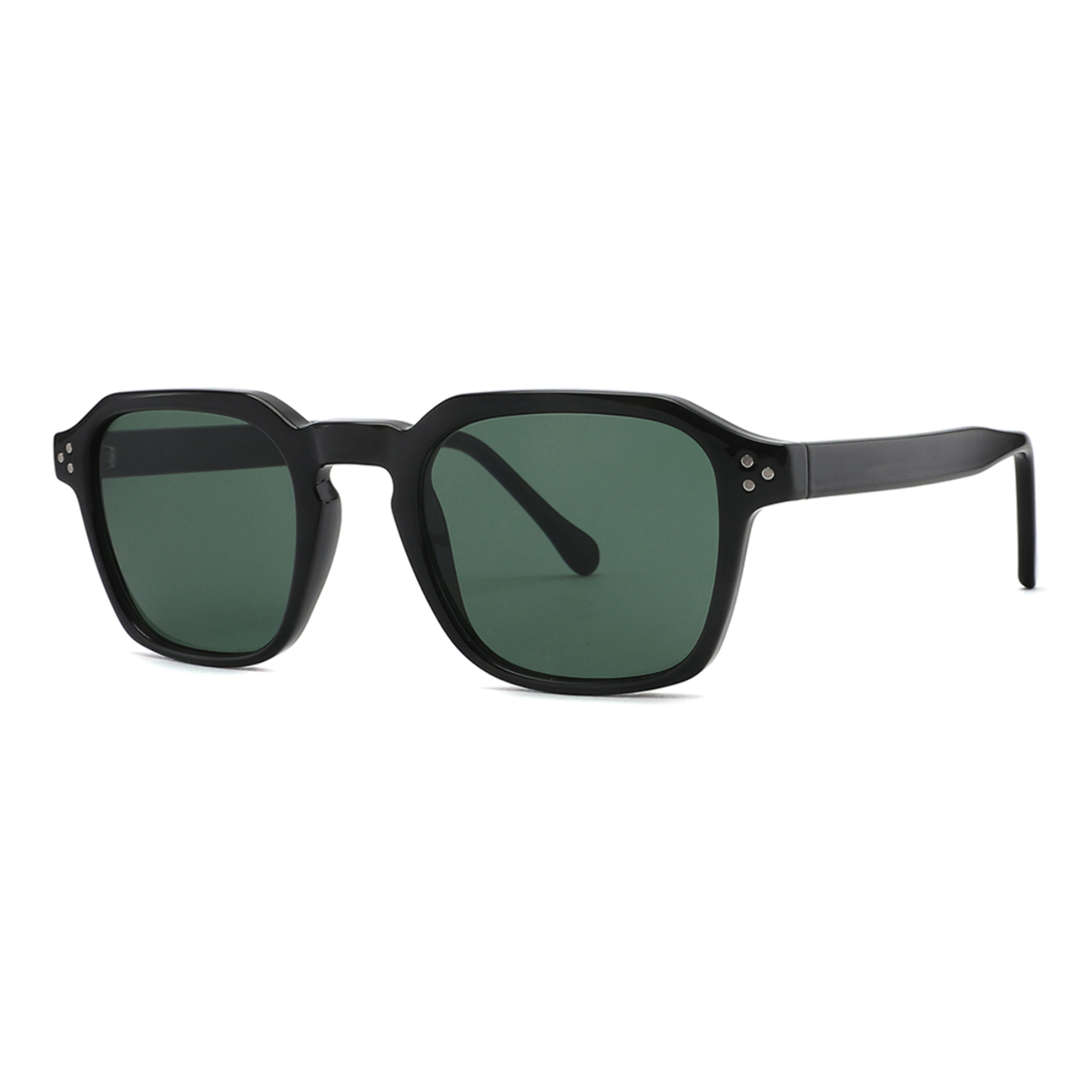 Gafas de Sol Sexton TK00135 - C1 - 24 de Acetato Inyectado Hombre 48 mm