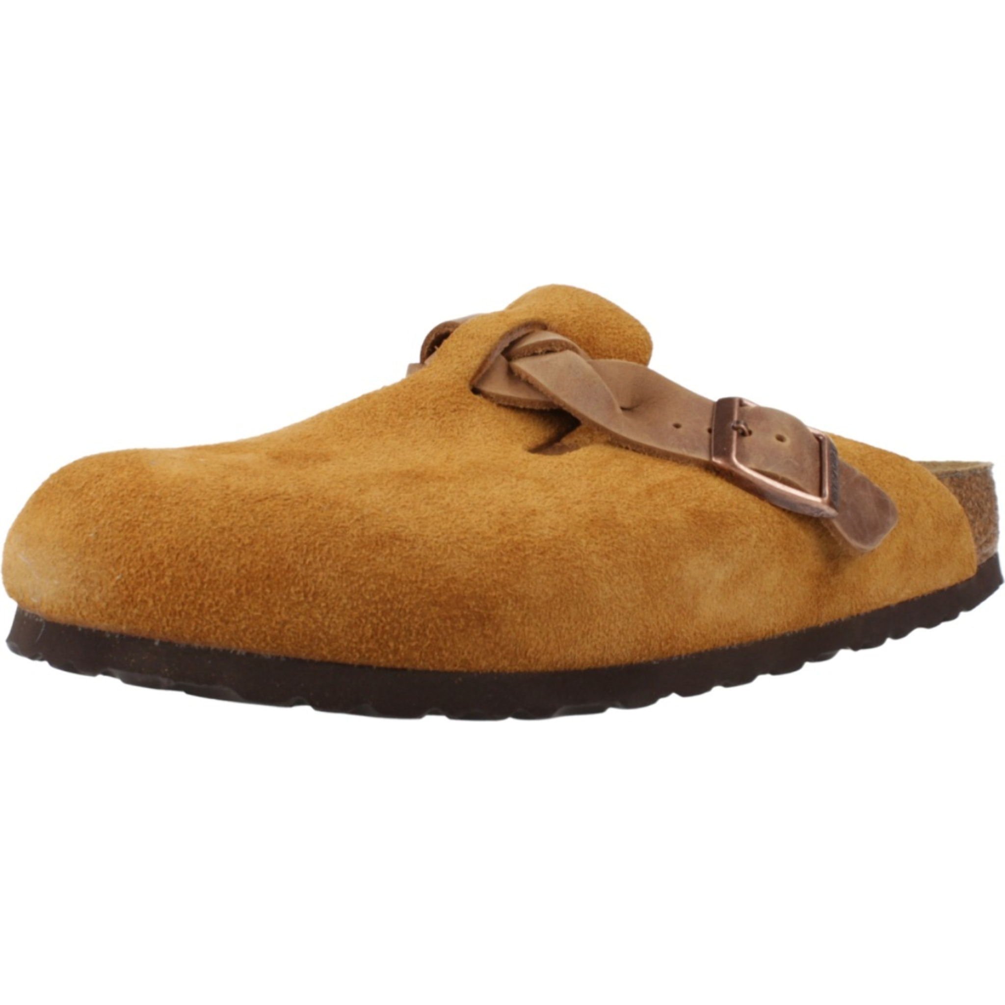 SANDALIAS BIRKENSTOCK 149805