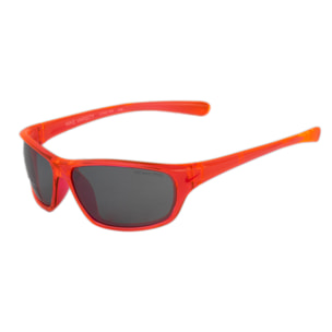 Gafas de sol Nike Infantil VARSITY-EV0821-806