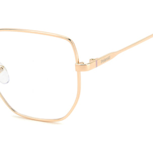 GAFAS DE VISTA POLAROID PLD D508/G DDB 53