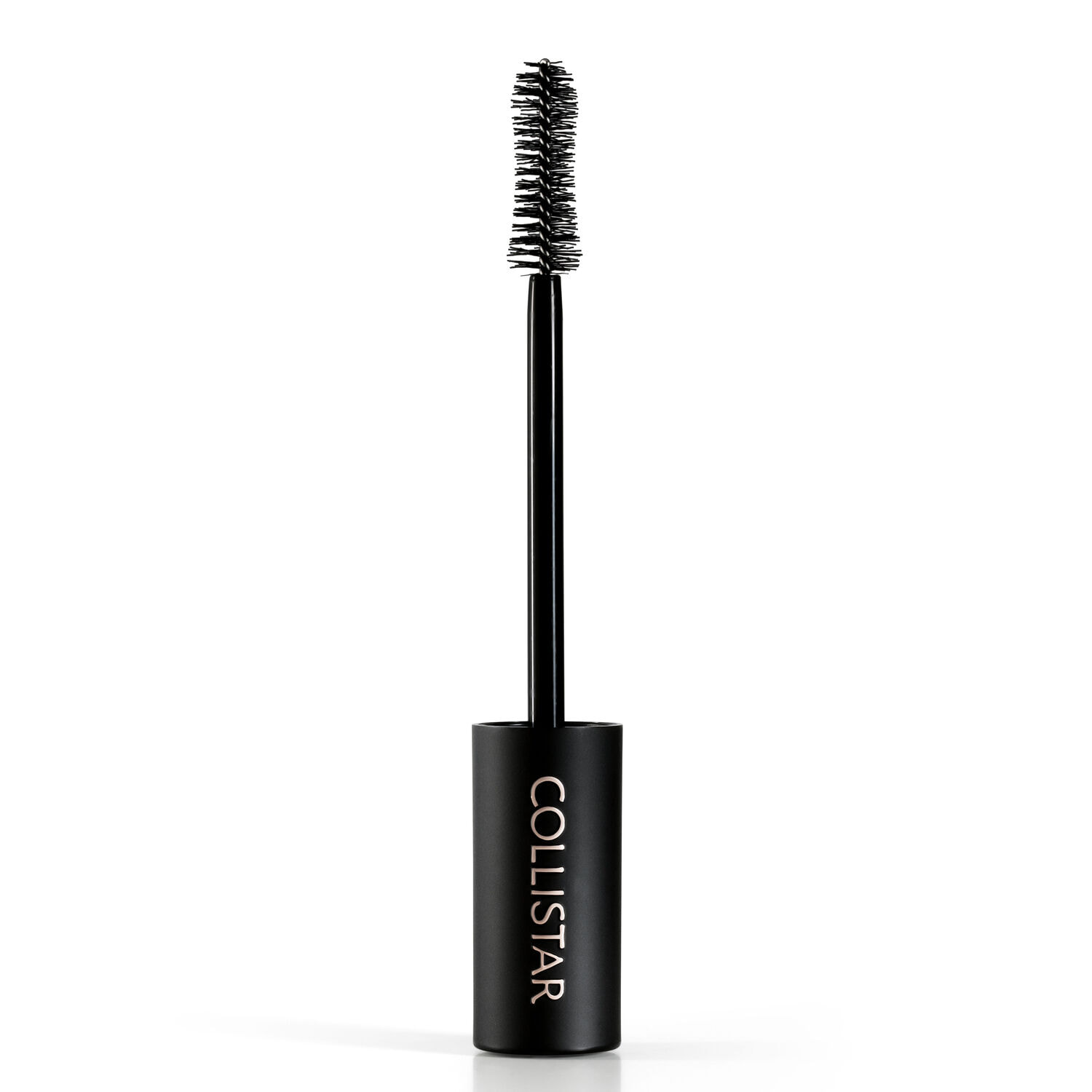 Impeccabile - Mascara 14ml