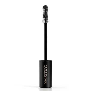 Impeccabile - Mascara 14ml
