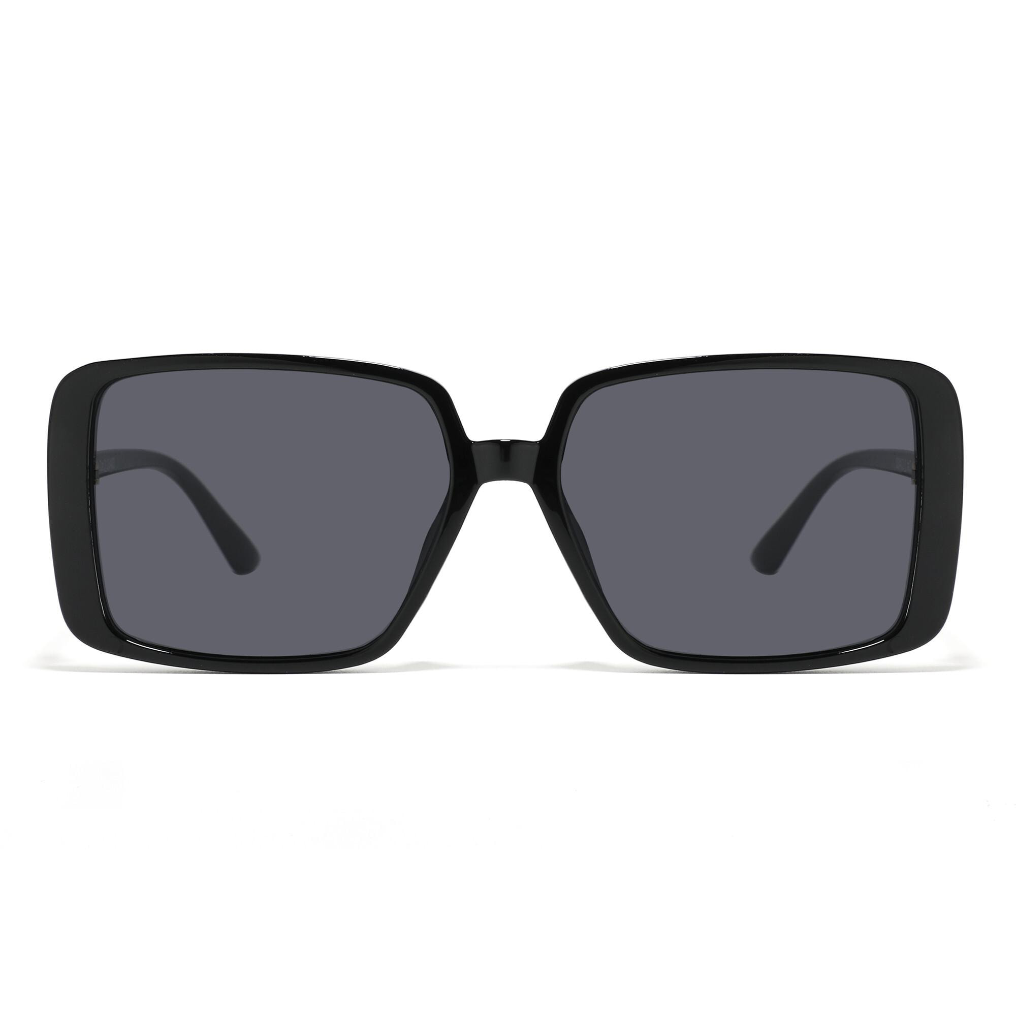 Gafas De Sol Sexton | 95110-1