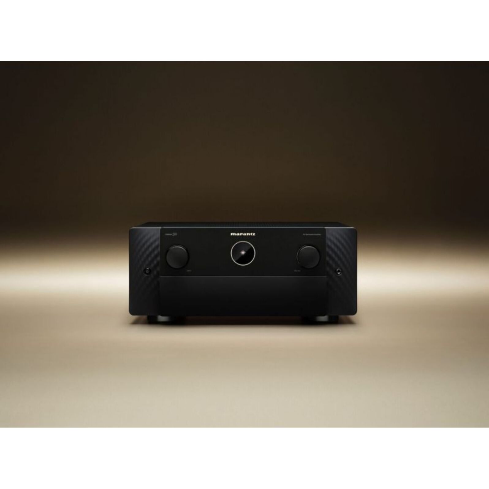 Ampli Home Cinema MARANTZ Cinema 30 Noir