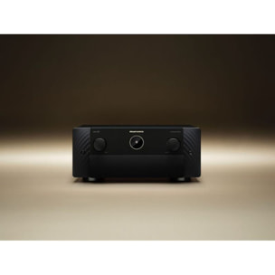 Ampli Home Cinema MARANTZ Cinema 30 Noir