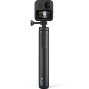 Perche GOPRO Grip + Tripod pour Max