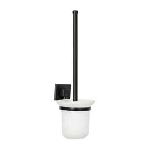 Brosse de toilette murale Fackelmann New York