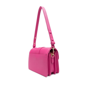 Versace Jeans Couture borsa