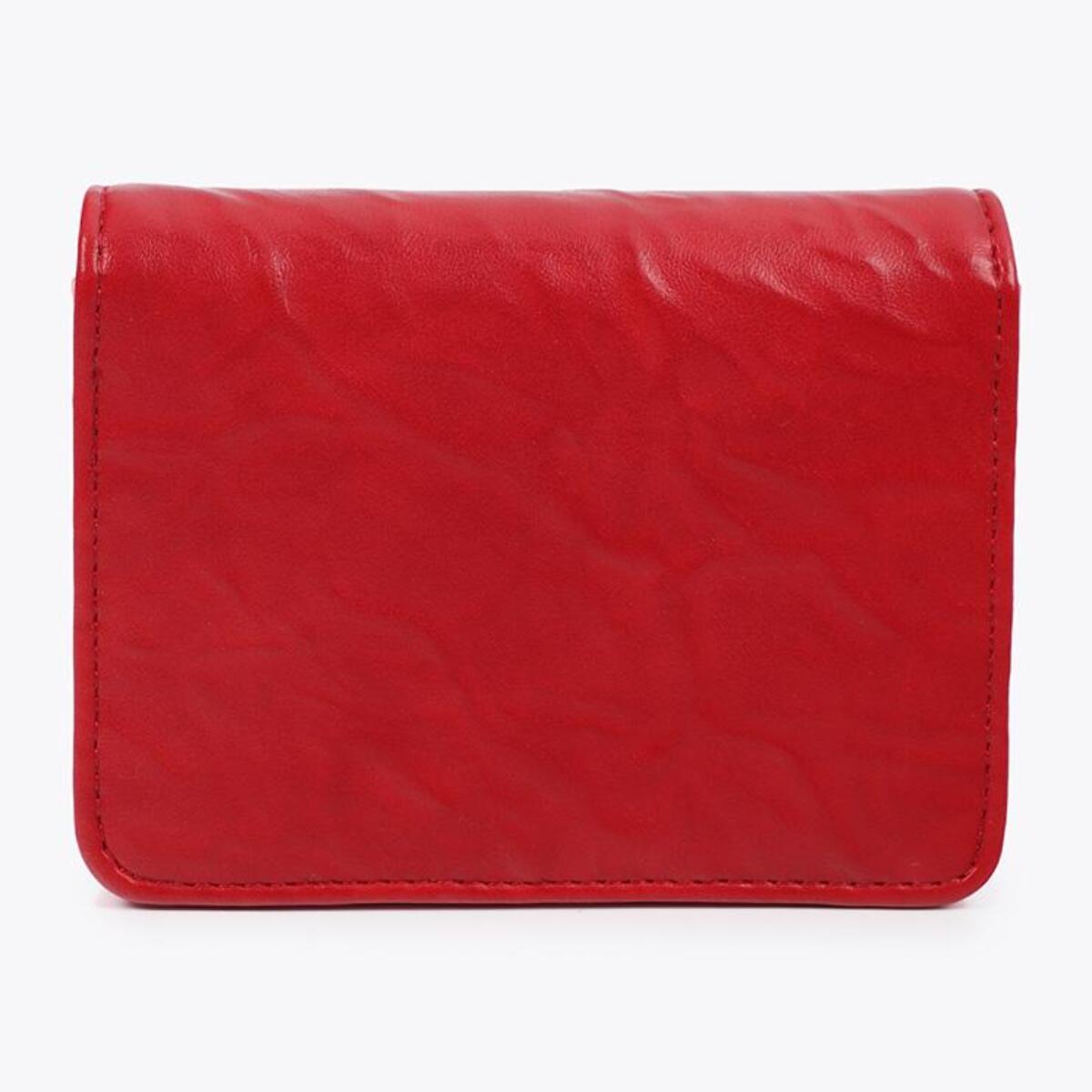 Portamonete e portachiavi foderati LC