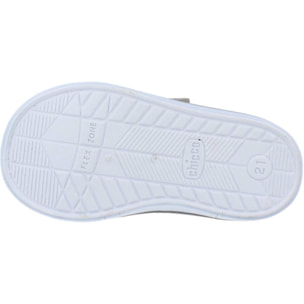 Zapatillas Niño de la marca CHICCO  modelo GABBIANO BEIS