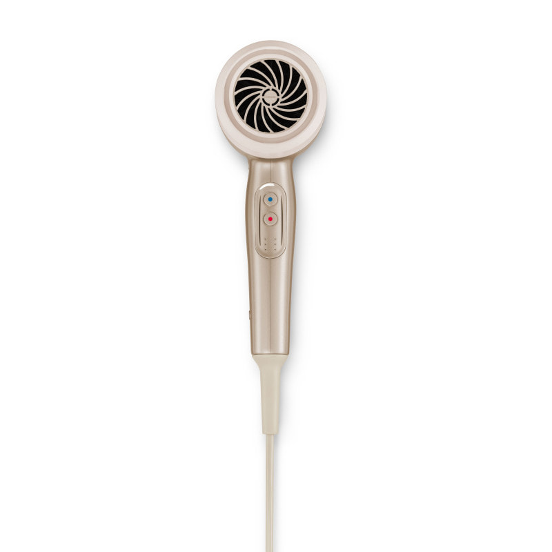 HC 40 - sèche-cheveux
