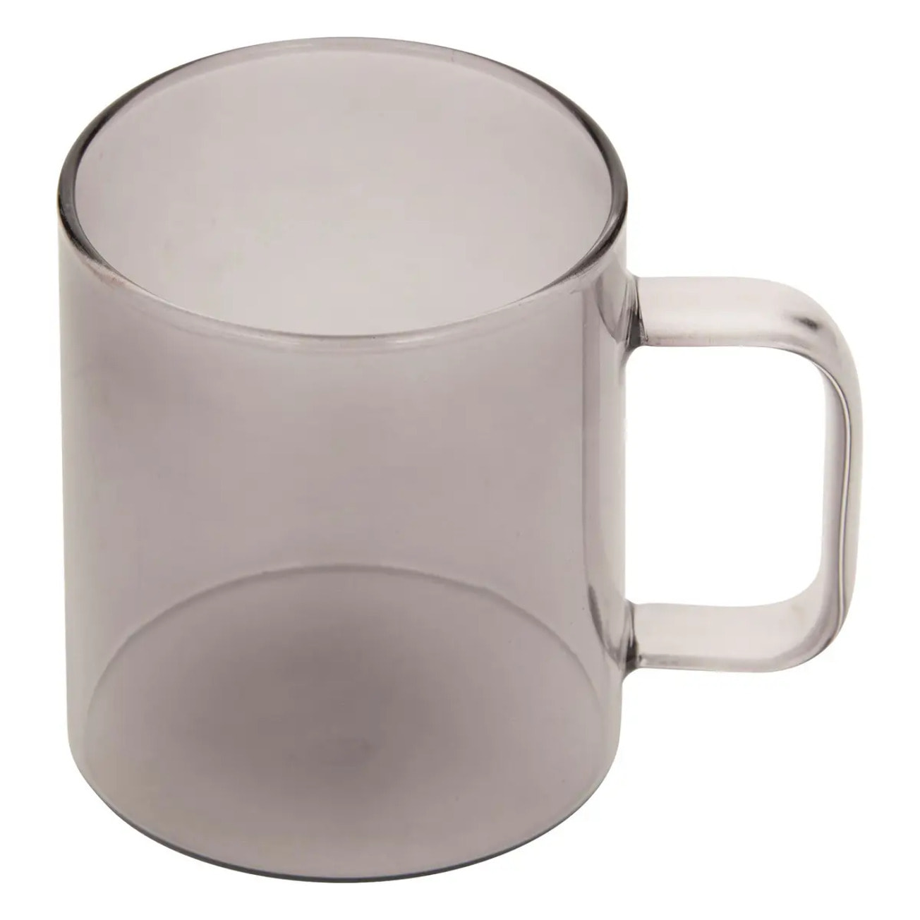 Mug Mia L11,7xp8xH10,1cm