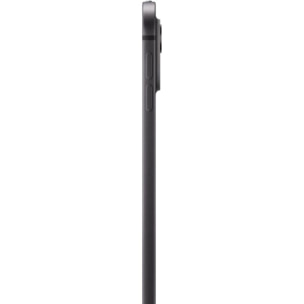 Tablette Apple IPAD Pro 13 M4 512Go Noir Sidéral Stand