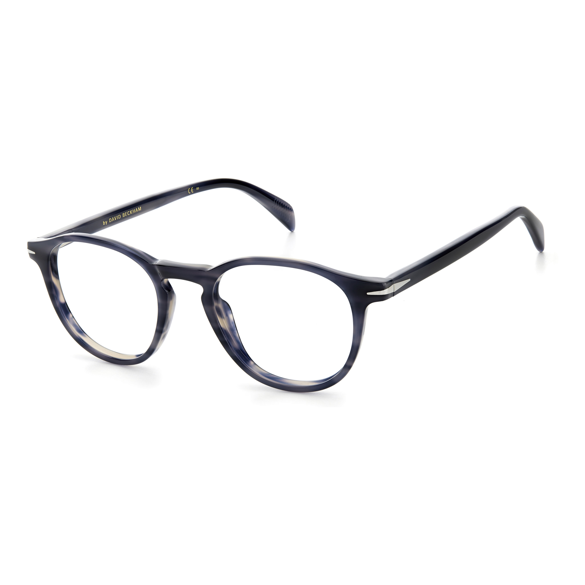 Montura de gafas David Beckham Hombre DB-1018-38I