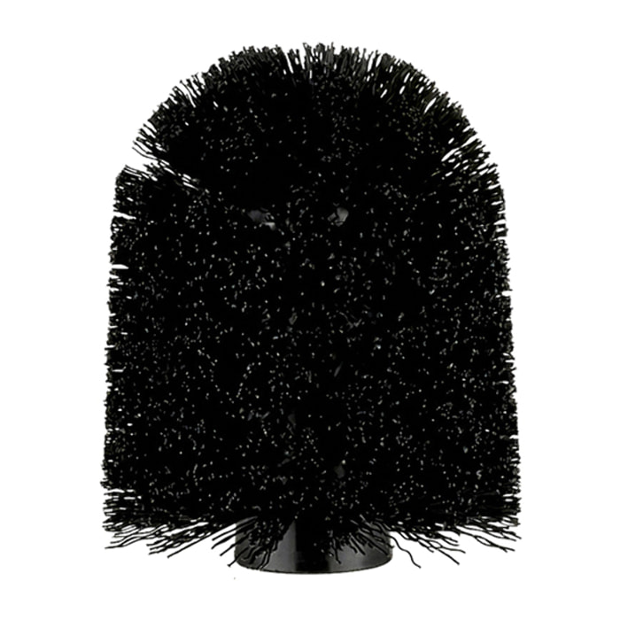 Tête de brosse WC Mono