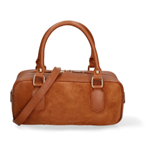 Gave Lux Borsa a mano