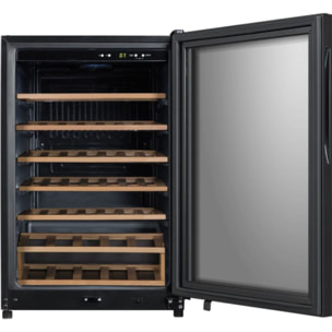 Cave à vin de service CAVISS S145MBEG