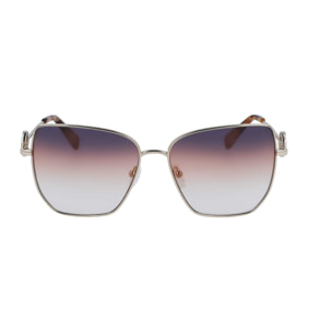 Gafas de sol Longchamp Mujer LO169S-5815726