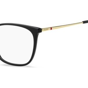 Gafas de Vista Hugo HG 1294 OIT de Acetato Mujer 54 mm