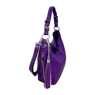 Bolso de hombro Cheval Firenze Annalisa Viola