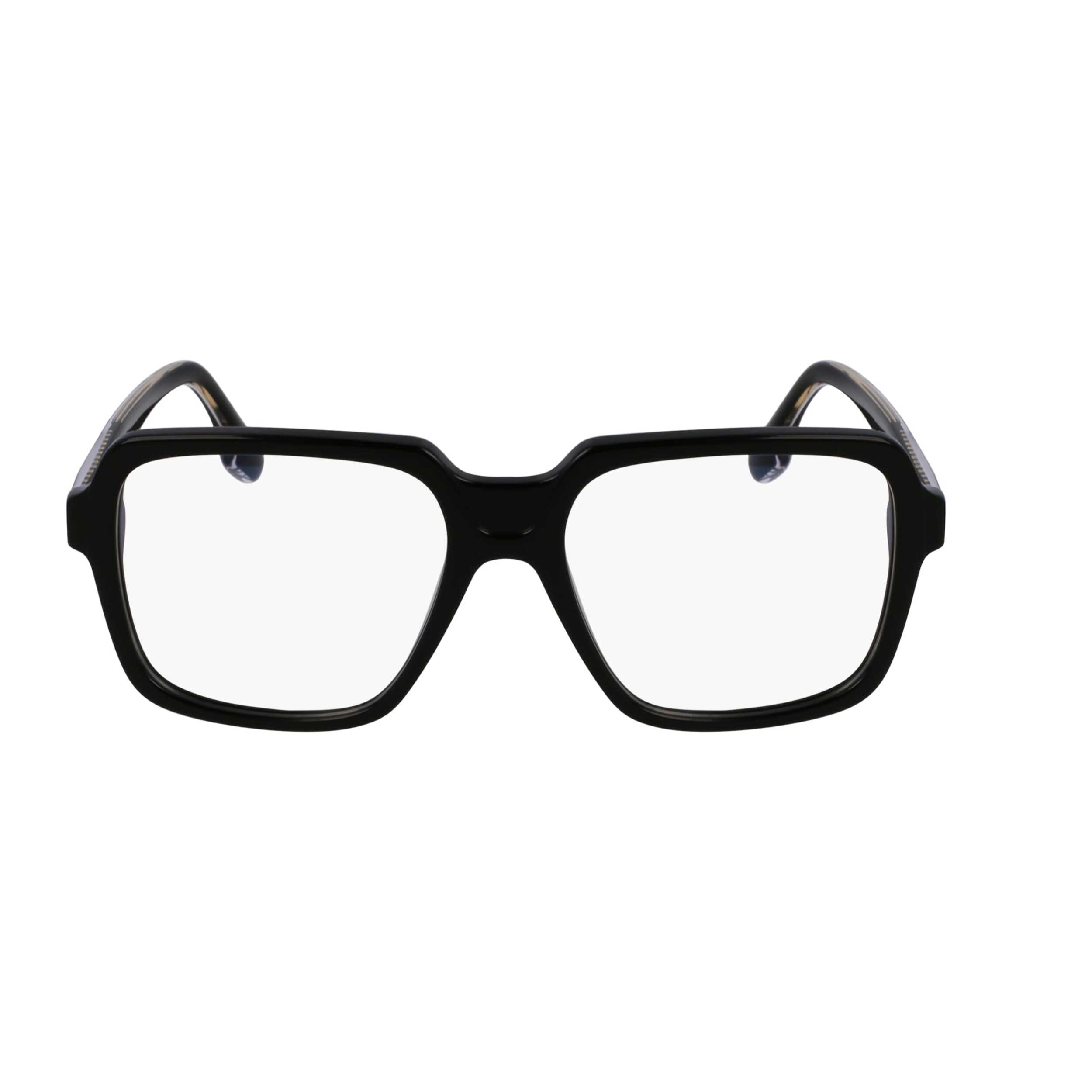 Montura de gafas Victoria Beckham Mujer VB2668-5317001