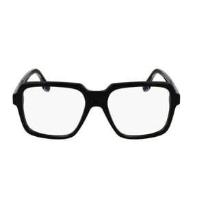 Montura de gafas Victoria Beckham Mujer VB2668-5317001